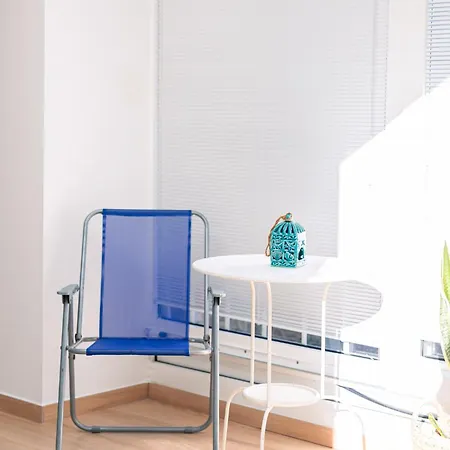 Il Piccolo Dannunziano - Yourplace Abruzzo بيت للعطل *