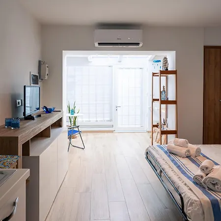 Il Piccolo Dannunziano - Yourplace Abruzzo