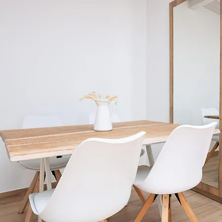 Ferienhaus Il Piccolo Dannunziano - Yourplace Abruzzo *